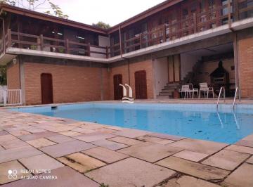 Casa · 739m² · 6 Quartos · Casa à venda - na Praia Dura
