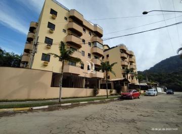 Apartamento · 70m² · 1 Quarto · Apartamento à venda - na Praia das Toninhas