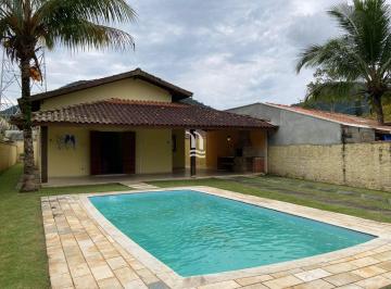 Casa · 500m² · 3 Quartos · Casa à venda - na Lagoinha