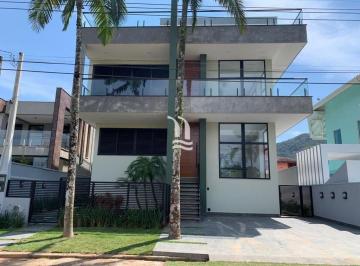 Casa · 389m² · 4 Quartos · Casa à venda - na Lagoinha