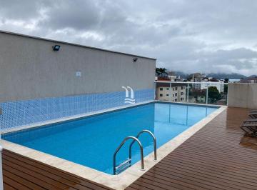 Apartamento · 1 Quarto · Apartamento à venda - em Itaguá