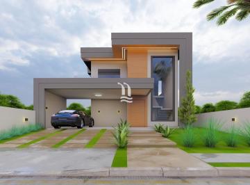 Casa · 372m² · 5 Quartos · Casa à venda - na Lagoinha