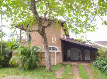 Casa · 345m² · 3 Quartos · Casa à venda - na Lagoinha