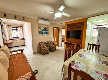 Apartamento · 2 Quartos · Apartamento à venda - na Praia do Sapê