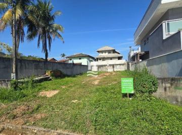 Terreno · 370m² · Terreno à venda - na Lagoinha