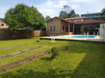 Casa · 570m² · 5 Quartos · Casa à venda - na Lagoinha