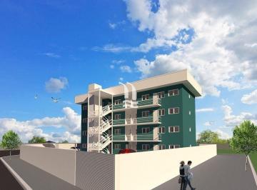 Apartamento · 36m² · 1 Quarto · Apartamento à venda - em Sertão da Quina