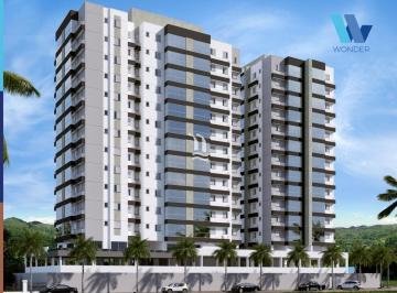 Apartamento · 2 Quartos · Apartamento à venda - em Martim de Sá