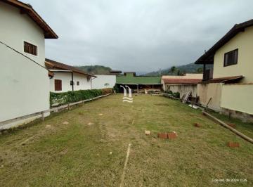 Terreno · 430m² · Terreno à venda - no Horto Florestal
