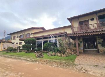 Comercial · 2083m² · 18 Quartos · Comercial à venda - na Lagoinha
