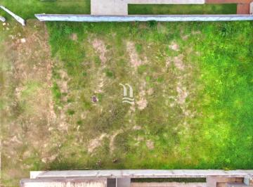 Terreno · 375m² · Terreno à venda - na Lagoinha