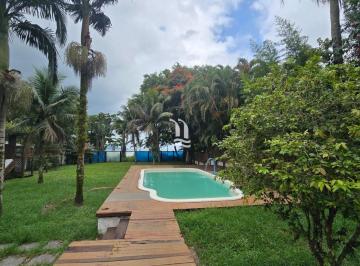 Casa · 891m² · 7 Quartos · Casa à venda - na Praia Dura