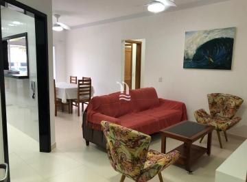 Apartamento · 2 Quartos · Apartamento à venda - em Toninhas
