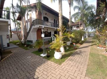 Apartamento · 107m² · 2 Quartos · Apartamento à venda - na Praia da Maranduba