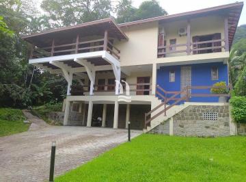 5f4e99e2bd96d5a2558b4ae1-33821.jpg · Casa à venda - na Lagoinha