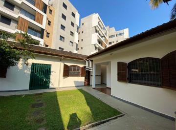 Casa · 612m² · 6 Quartos · Casa à venda - em Praia da Enseada