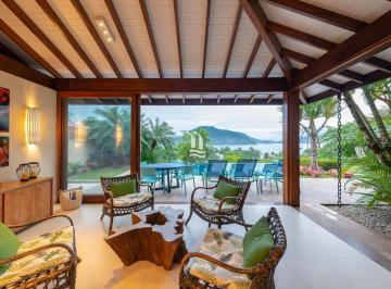 Casa · 2221m² · 5 Quartos · Casa à venda - na Praia Dura
