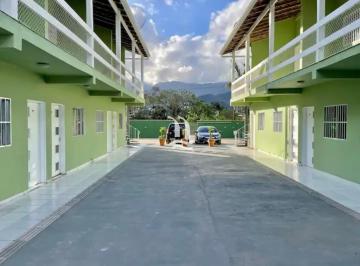 Apartamento · 1 Quarto · Apartamento à venda - na Praia da Maranduba