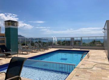 Apartamento · 2 Quartos · Apartamento à venda - em Toninhas