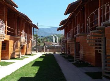 Apartamento · 31m² · 1 Quarto · Apartamento à venda - na Praia do Sapê