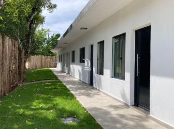 Apartamento · 345m² · 1 Quarto · Apartamento à venda - na Praia da Maranduba
