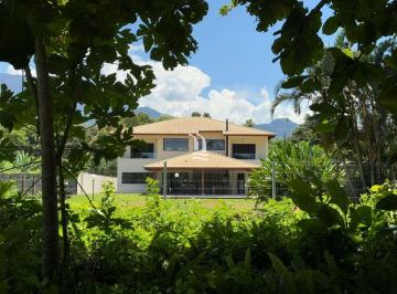 Casa · 773m² · 6 Quartos · Casa à venda - na Praia Dura