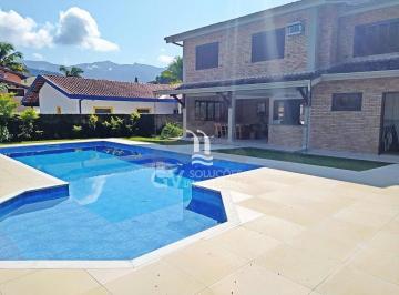 5ed92696bd96d58a028b4a05-23847.jpg · Casa à venda - na Lagoinha