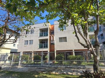 Apartamento · 53m² · 1 Quarto · Apartamento à venda - na Praia Grande