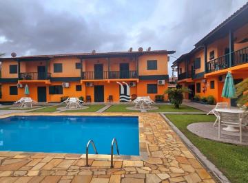 Apartamento · 70m² · 2 Quartos · Apartamento à venda - na Praia da Maranduba