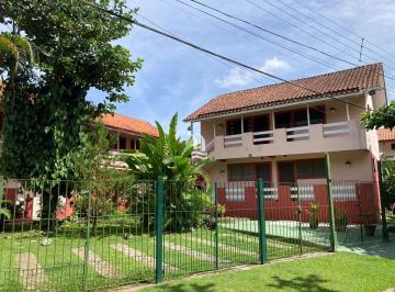 Apartamento · 50m² · 1 Quarto · Apartamento à venda - na Praia da Maranduba