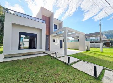 Casa · 375m² · 4 Quartos · Casa à venda - na Lagoinha
