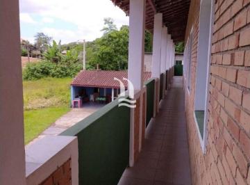Apartamento · 1 Quarto · Apartamento à venda - na Lagoinha