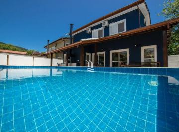 Casa · 375m² · 5 Quartos · Casa à venda - na Lagoinha