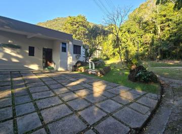 Casa · 650m² · 7 Quartos · Casa à venda - na Lagoinha
