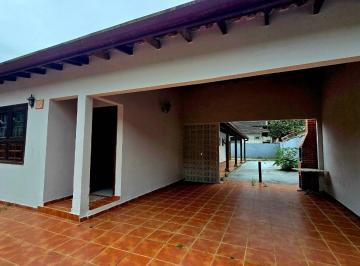 Casa · 2 Quartos · Casa à venda - na Lagoinha