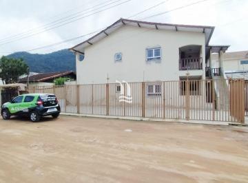 Apartamento · 65m² · 2 Quartos · Apartamento à venda - na Praia do Sapê