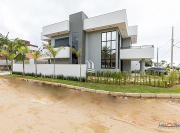 Casa · 375m² · 5 Quartos · Casa à venda - na Lagoinha