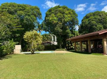 Casa · 2021m² · 4 Quartos · Casa à venda - na Praia Dura