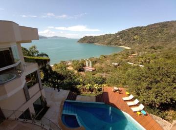 Casa · 5000m² · 4 Quartos · Casa à venda - em Ubatuba