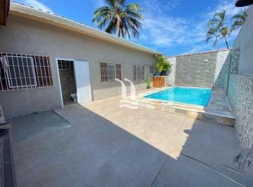 Casa · 240m² · 3 Quartos · Casa à venda - na Praia da Maranduba