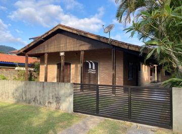 Casa · 405m² · 4 Quartos · Casa à venda - na Lagoinha