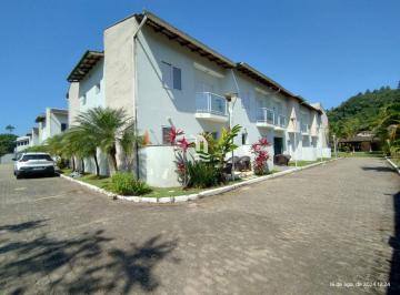 Casa · 109m² · 3 Quartos · Casa à venda - em Perequê-Mirim