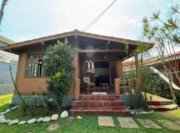 Casa · 300m² · 6 Quartos · Casa à venda - na Lagoinha