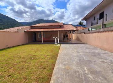 Casa · 286m² · 2 Quartos · Casa à venda - na Lagoinha