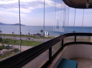 Apartamento · 3 Quartos · Apartamento à venda - em Massaguaçu