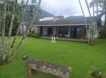 Casa · 732m² · 5 Quartos · Casa à venda - na Lagoinha
