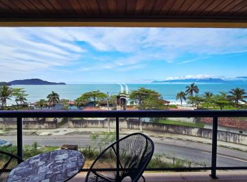Apartamento · 154m² · 2 Quartos · Apartamento à venda - em Massaguaçu