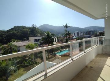 Apartamento · 72m² · 2 Quartos · Apartamento à venda - em Toninhas