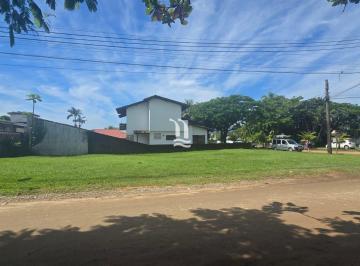 Terreno · 400m² · Terreno à venda - na Lagoinha