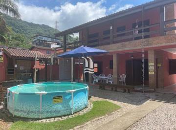 Casa · 441m² · 5 Quartos · Casa à venda - na Lagoinha